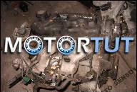 SUZUKI SWIFT 1, 3 GSI- ДВИГАТЕЛЬ