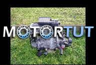 SUZUKI SWIFT 2005 MK6 ДВИГАТЕЛЬ M13A 1.3