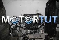 SUZUKI SWIFT 2006 ДВИГАТЕЛЬ 1.3 BENZ + КОРОБКА ПЕРЕДАЧ