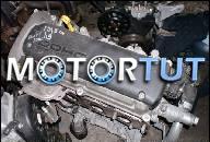 SUZUKI SWIFT 2008 ДВИГАТЕЛЬ 1, 3