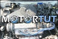 SUZUKI SWIFT 92R 1.6 16V ДВИГАТЕЛЬ BEZ OSPRZETU