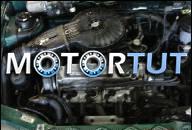 SUZUKI SWIFT 98R 1.0 БЕНЗИН ДВИГАТЕЛЬ MALY PRZEBIEG