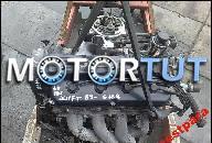 SUZUKI SWIFT ДВИГАТЕЛЬ 1, 6 16V 16 G16B GWARANCJA