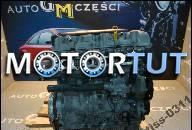 SUZUKI SWIFT III 1.5 2006R ДВИГАТЕЛЬ 29TYS/KM