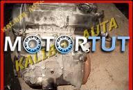 SUZUKI SWIFT MK4 99 1, 0 1.0 ДВИГАТЕЛЬ