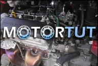 SUZUKI SWIFT MK6 ДВИГАТЕЛЬ 1.3 БЕНЗИН 2006