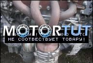 SUZUKI SWIFT SPORT 1.6 MK6 ДВИГАТЕЛЬ 125 KM