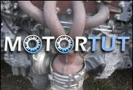 SUZUKI SWIFT SPORT MK6 1.6 БЕНЗИН 125 KM ДВИГАТЕЛЬ