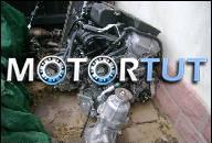 SUZUKI SX4 06 - ДВИГАТЕЛЬ ZE КОРОБКА ПЕРЕДАЧ 1, 6 БЕНЗИН