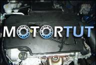 SUZUKI SX4 SEDICI ДВИГАТЕЛЬ 1.6 БЕНЗИН 6 ТЫС KM