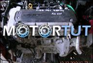 SUZUKI SX4 SEDICI ДВИГАТЕЛЬ M16A 8 ТЫС KM GWARANCJA