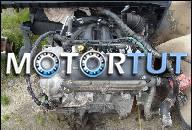 SUZUKI SX4 SX 4 1.6 БЕНЗИН ДВИГАТЕЛЬ 2008