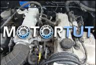 SUZUKI VITARA ДВИГАТЕЛЬ 1.6 98-