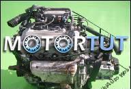 SUZUKI WAGON IGNIS ALTO SWIFT ДВИГАТЕЛЬ 1.0 G10B IN