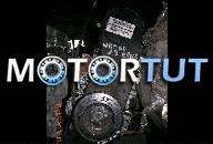 SUZUKI WR + SWIFT ДВИГАТЕЛЬ 1.3 16V G13B