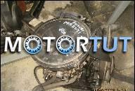 SUZUKU MARUTI ALTO ДВИГАТЕЛЬ 0, 8 0.8 800 91-00