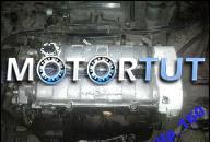 SWAP ДВИГАТЕЛЬ HONDA CIVIC CRX D16Z5 1.6 DOHC 124 KM