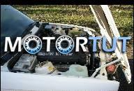 SWAP ДВИГАТЕЛЬ M3 M POWER 3.0 3.2 S50 BMW 3 E30 E36