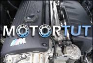 SWAP SILNIKA M3 M POWER 3.2 S54 BMW 3 E30 E36 Z3