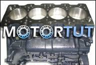 TEILEMOTOR HYUNDAI TRAJET, SANTA-FE 2.0-16V 100 КВТ G4JP