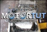 *TOP*4-ZYL ДВИГАТЕЛЬ (7A-FE) TOYOTA CARINA E T19 1.8 I 79KW