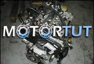 TOP - -MOTOR OPEL ASTRA H 1.9 CDTI -Z19DTH -BJ.06