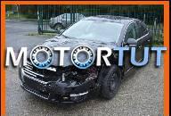 TOURAN JETTA CADDY AUDI A3 ДВИГАТЕЛЬ 2.0 TDI -CBB