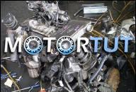 TOYOTA 3SGTE ST185 ST182 CELICA MOTORUMBAU ДВИГАТЕЛЬ