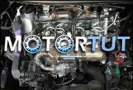 TOYOTA AURIS COROLLA ДВИГАТЕЛЬ 1.4D4D 2009R