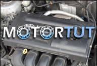 TOYOTA AVENSIS '02 1.8 VVT-I VVTI ДВИГАТЕЛЬ Z NIEMIEC