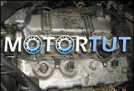 TOYOTA AVENSIS 03- ДВИГАТЕЛЬ 2, 0D4D 0 D4D 2.0D4D