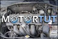 TOYOTA AVENSIS 1.8 VVT-I 2001R ЗАПЧАСТИ