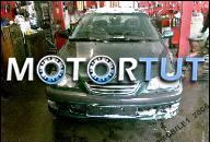 TOYOTA AVENSIS 1999 1.8 7A-FE ДВИГАТЕЛЬ