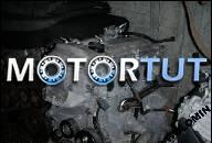 TOYOTA AVENSIS 2003 08 ДВИГАТЕЛЬ 2.0 БЕНЗИН 1AZ