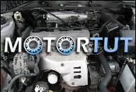 TOYOTA AVENSIS 2.0 98 ДВИГАТЕЛЬ