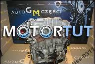 TOYOTA AVENSIS 2.0 D4D ДВИГАТЕЛЬ 2007 PRZEB. 41TYS.KM