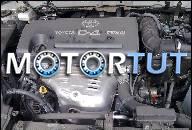 TOYOTA AVENSIS 2.4 D4 БЕНЗИН ДВИГАТЕЛЬ OSPRZET INNE