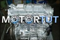 TOYOTA AVENSIS 2, 0 D-4D ДИЗЕЛЬ 1AD FTV ДВИГАТЕЛЬ 20TKM T25