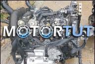 TOYOTA AVENSIS 2, 0TD 2C-TE 1998R ДВИГАТЕЛЬ MOTOR@@@@@