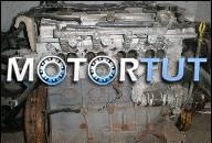 TOYOTA AVENSIS 97-00 ДВИГАТЕЛЬ 1, 8 7A-FE GWARANCJA