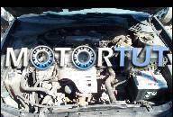 TOYOTA AVENSIS 97-00 ДВИГАТЕЛЬ 2.0 3S-FE 3SFE 120 ТЫС