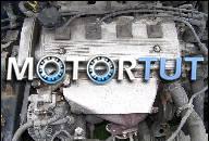 TOYOTA AVENSIS 97-02R CARINA I ДВИГАТЕЛЬ 1.8 16V 7AFE
