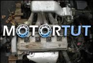 TOYOTA AVENSIS 99R 1.8 16V ДВИГАТЕЛЬ 7A-FE