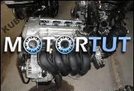 TOYOTA AVENSIS COROLLA 1.8 VVTI E1Z-D ДВИГАТЕЛЬ 04-08