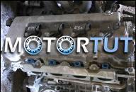 TOYOTA AVENSIS COROLLA 1, 8 ДВИГАТЕЛЬ E3Z ЗАПЧАСТИ