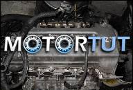 TOYOTA AVENSIS COROLLA ДВИГАТЕЛЬ MOTOR 1, 8 BEN 1ZZ