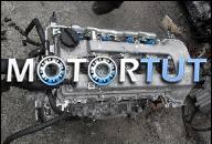 TOYOTA AVENSIS COROLLA ДВИГАТЕЛЬ MOTOR 1, 8 BEN E3Z