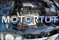 TOYOTA AVENSIS ДВИГАТЕЛЬ 1.8 16V (7A-FE) KRAKOW