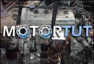 TOYOTA AVENSIS ДВИГАТЕЛЬ 1.8 7A-FE