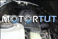 TOYOTA AVENSIS ДВИГАТЕЛЬ 1.8 VVT-I 01